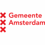 logo-gemeente-amsterdam-converted